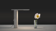 T.O Table Lamp Table Lamps Pablo 