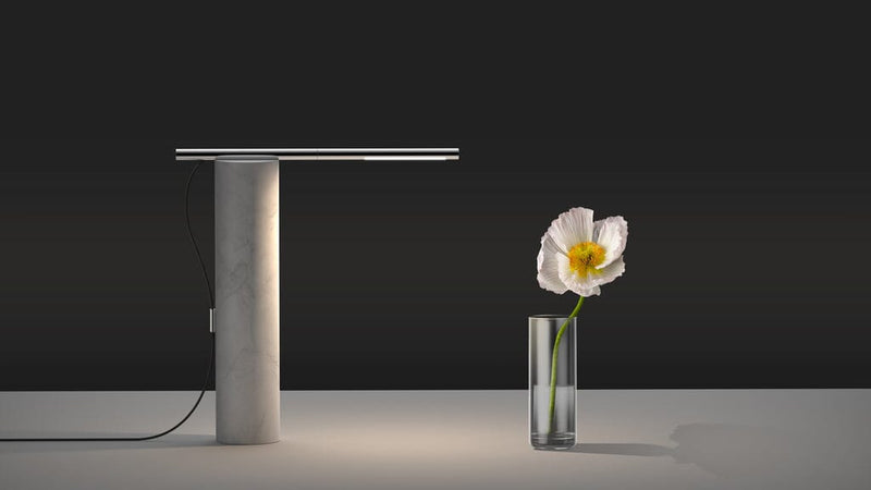 T.O Table Lamp Table Lamps Pablo 