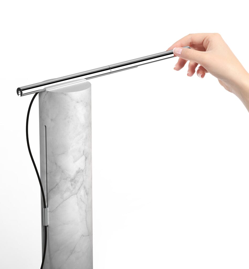 T.O Table Lamp Table Lamps Pablo 