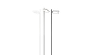 Talia Floor Lamp Floor Lamps Pablo 