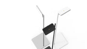 Talia Floor Lamp Floor Lamps Pablo 