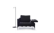 Talia Floor Lamp Floor Lamps Pablo 