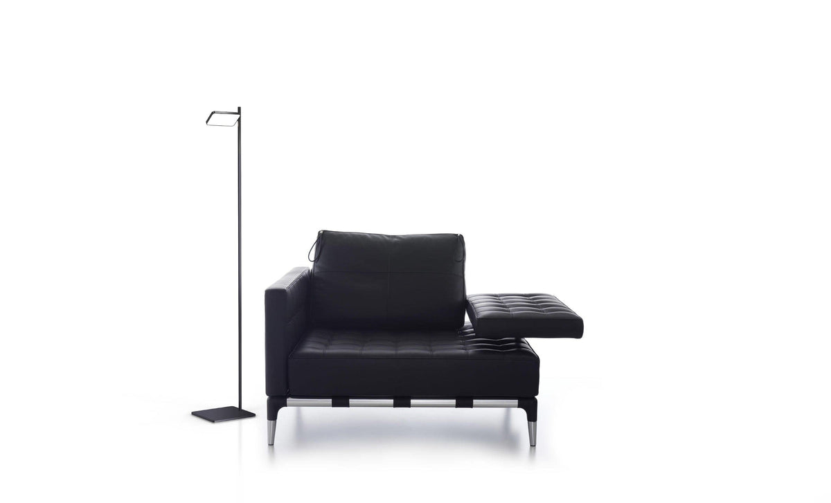 Talia Floor Lamp Floor Lamps Pablo 