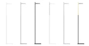 Talia Floor Lamp Floor Lamps Pablo 