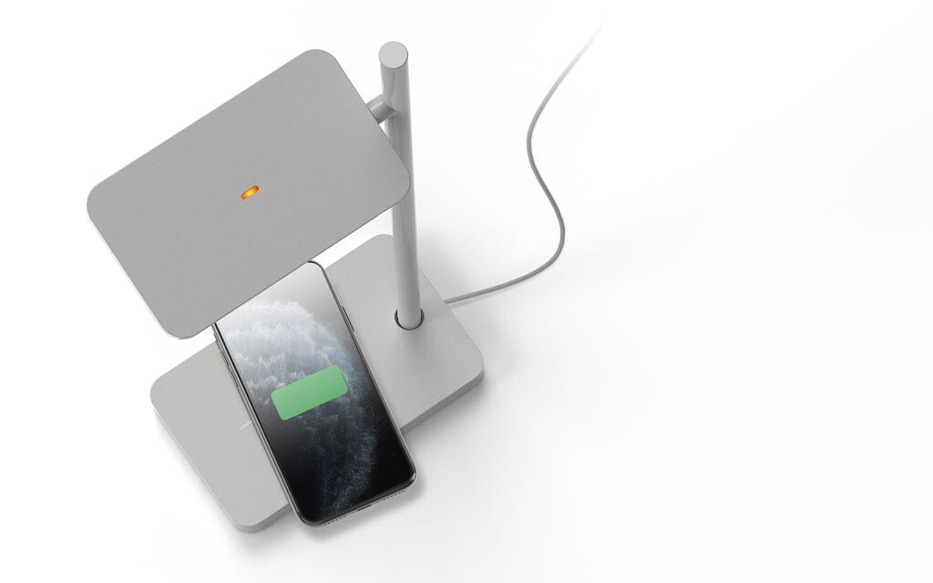 Talia Table Lamp Table Lamp Pablo 