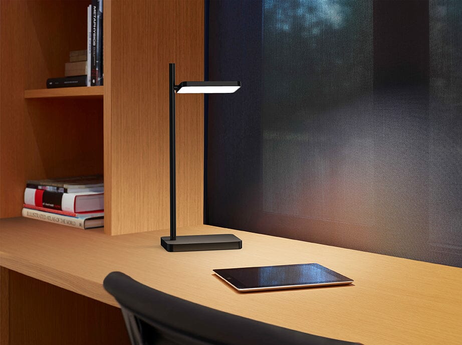 Talia Table Lamp Table Lamp Pablo 