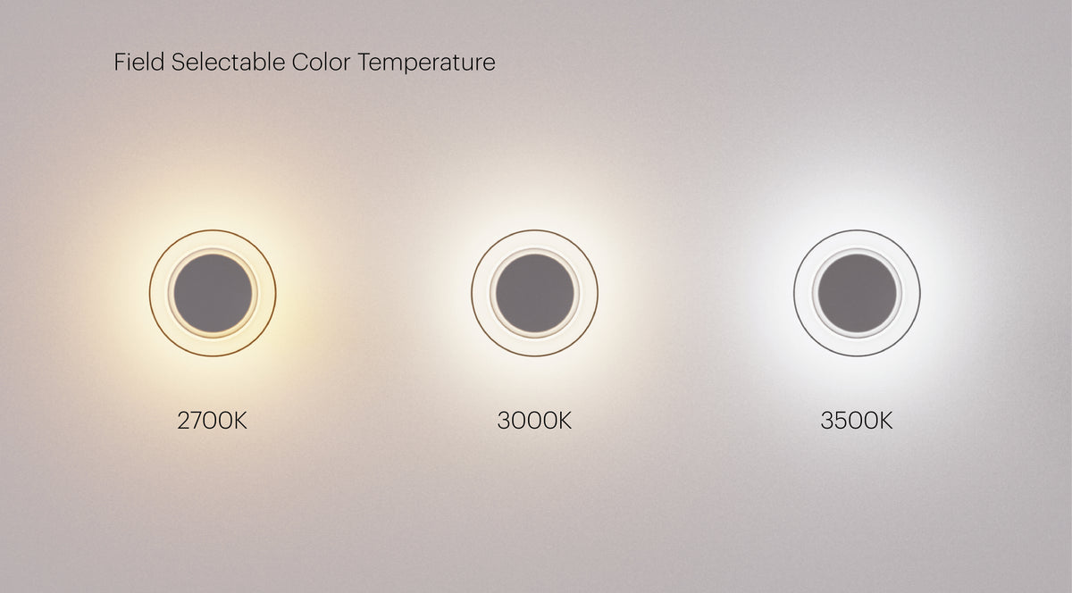 Totem Sconce Wall Lamp