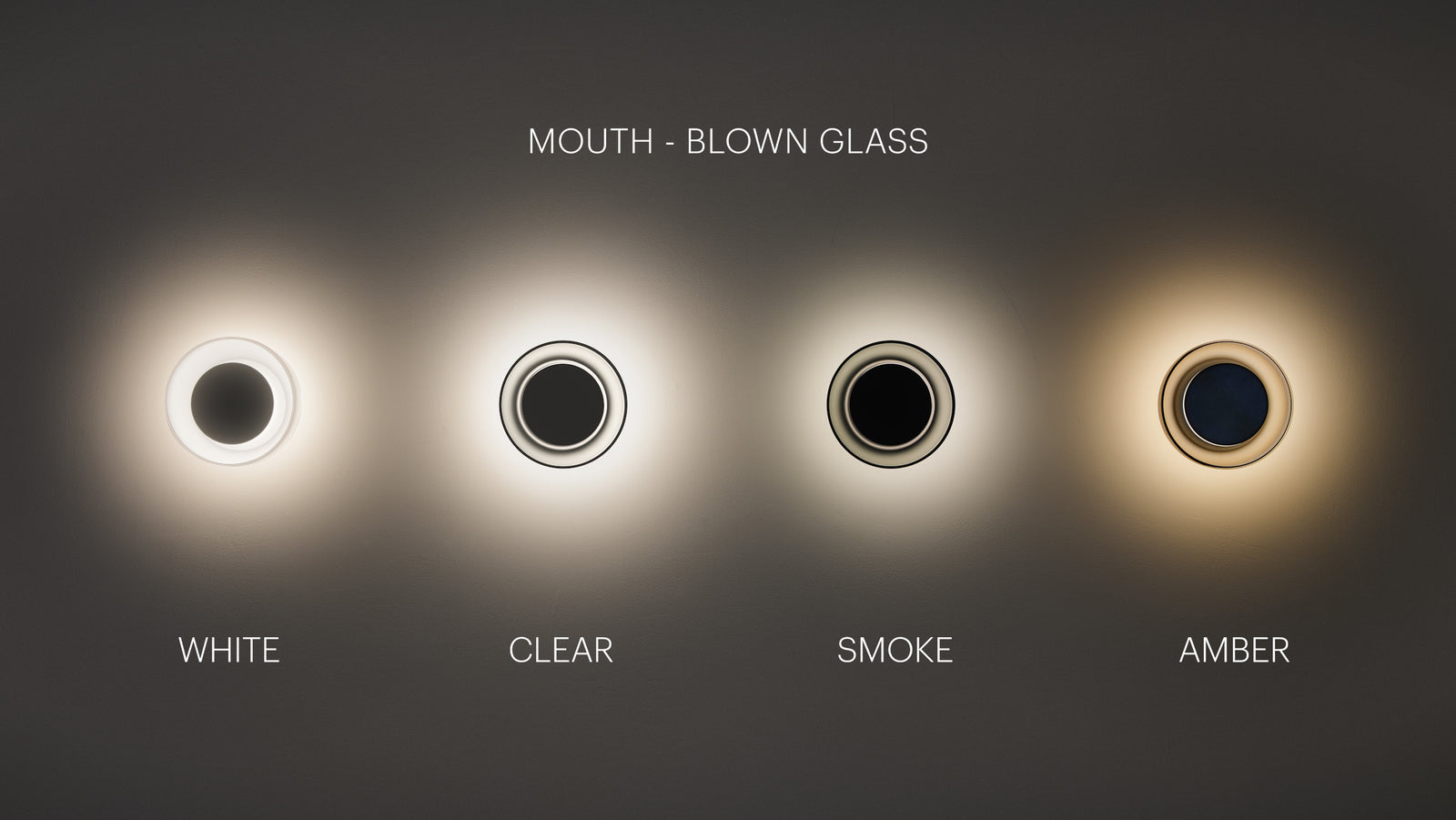 Totem Sconce Wall Lamp