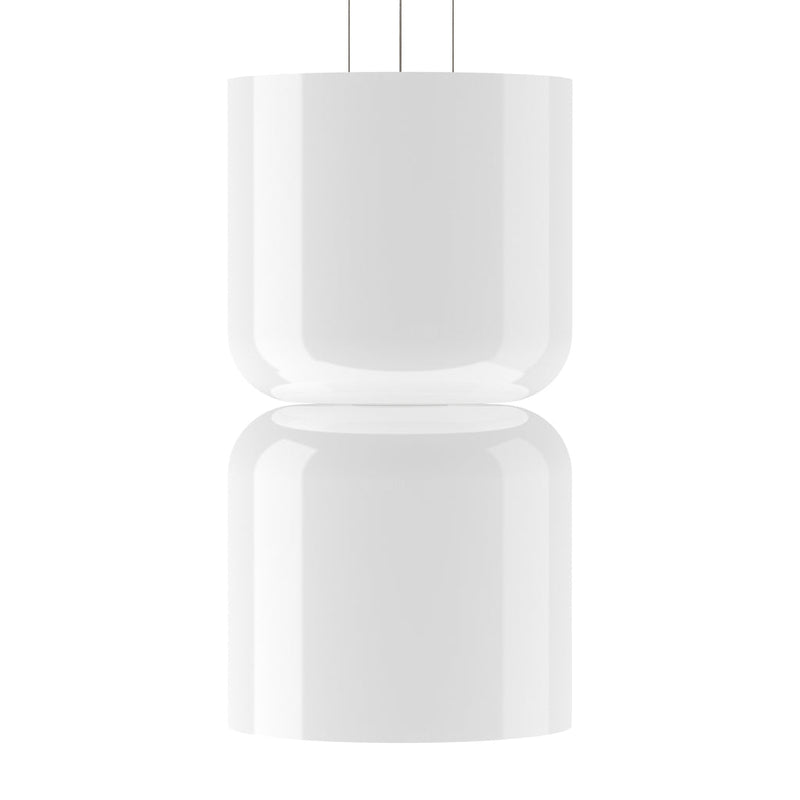Totem Up/Down Light