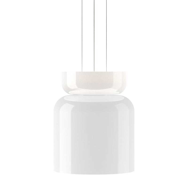 Totem Up/Down Light