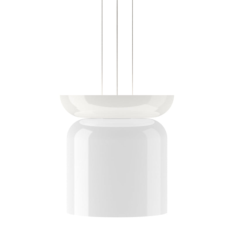 Totem Up/Down Light