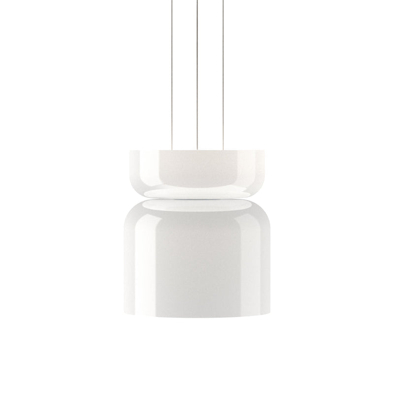 Totem Up/Down Light