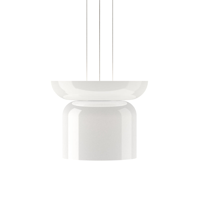 Totem Up/Down Light