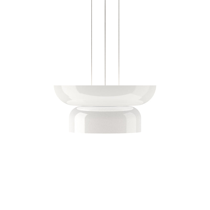 Totem Up/Down Light