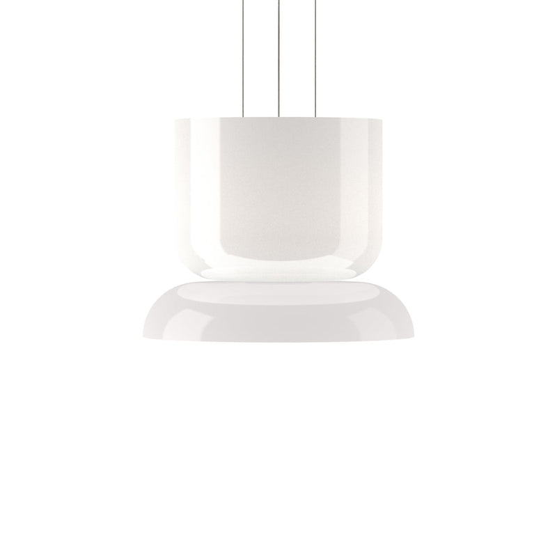 Totem Up/Down Light
