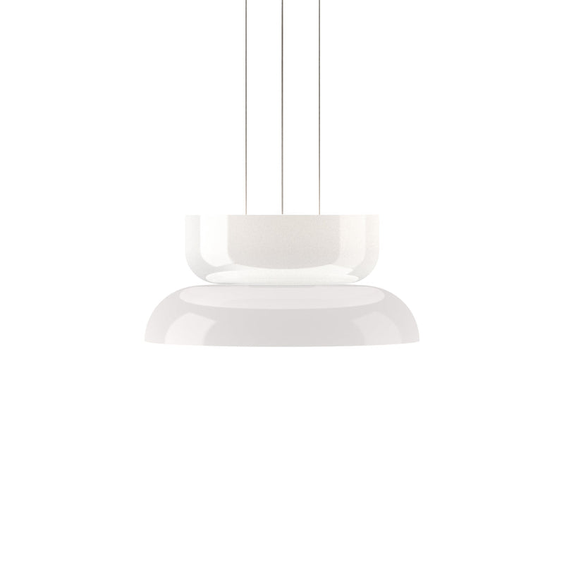 Totem Up/Down Light