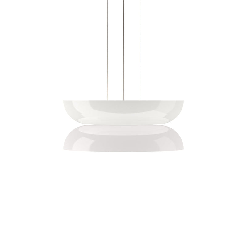 Totem Up/Down Light