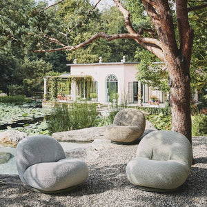 pacha-outdoor-swivel-lounge-chair-gubi-ca-modern-home-2
