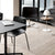 Pal Table - Small Tables Fredericia 