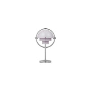 Multi-Lite Portable Table Lamp Table Lamps Gubi 