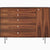 Nelson Thin Edge Chest Cabinet storage herman miller 