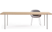 Palladio Writing Desk Table Tables Artifort 