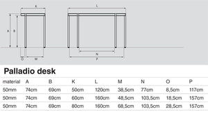 palladio-rectangular-table-claesson-koivisto-rune-artifort-7