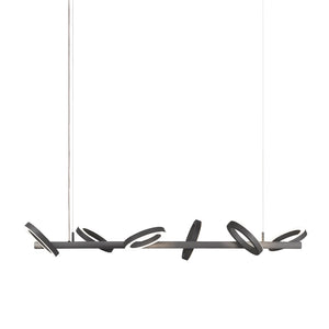 Pallana Pendant Light