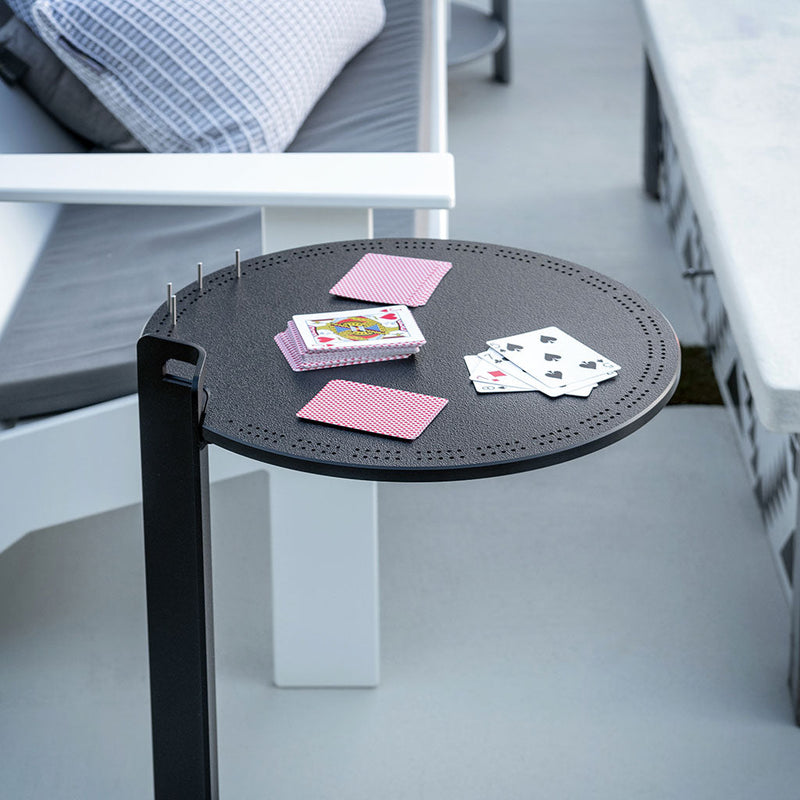 Loll Designs Plus One Table — manufacturer product image 2