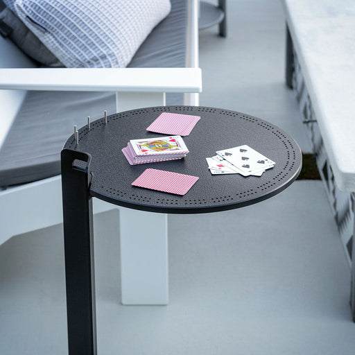 Loll Designs Plus One Table — manufacturer product image 2
