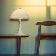 Panthella 400 Table Lamp Table Lamps Louis Poulsen 