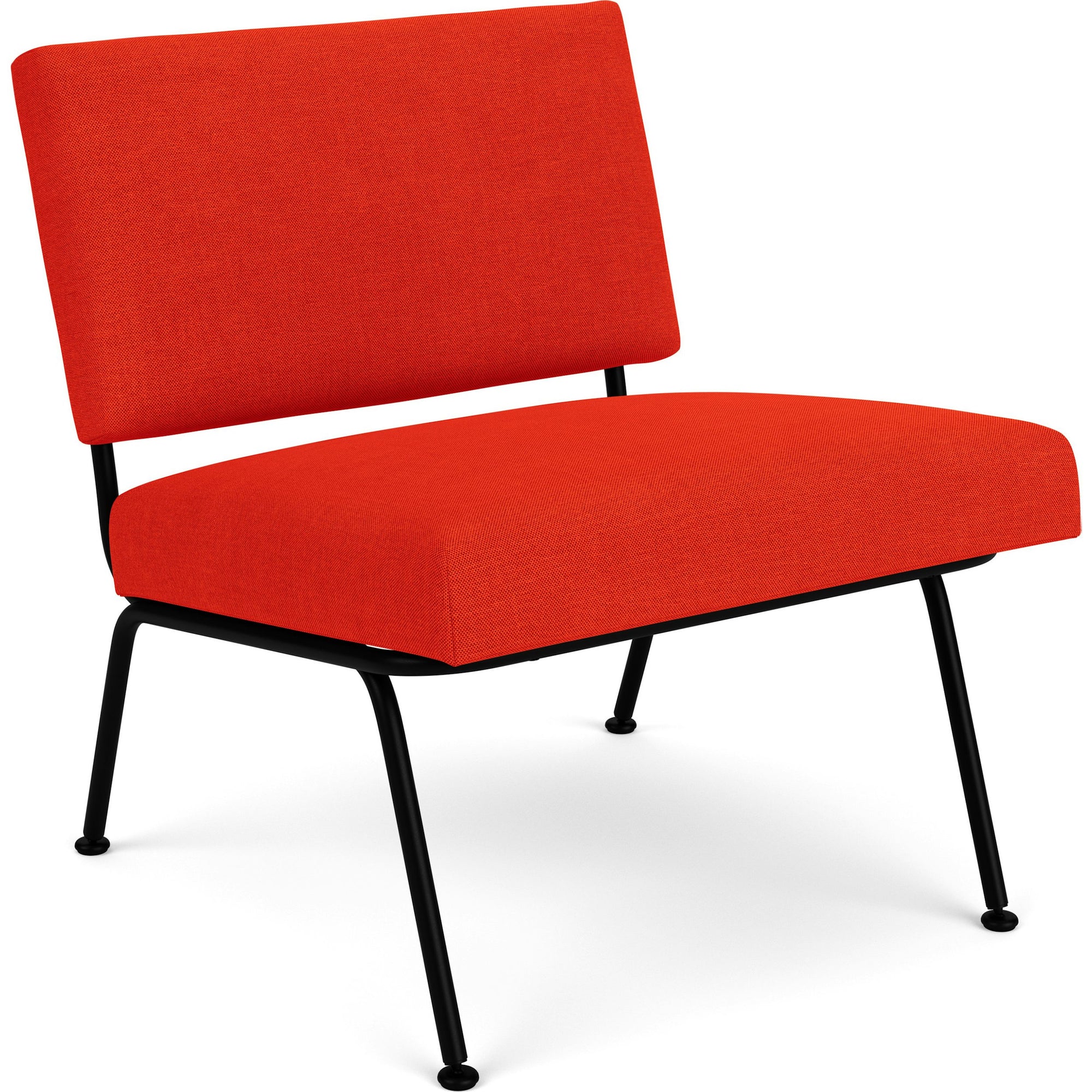 Florence Knoll Model 31 Lounge Chair