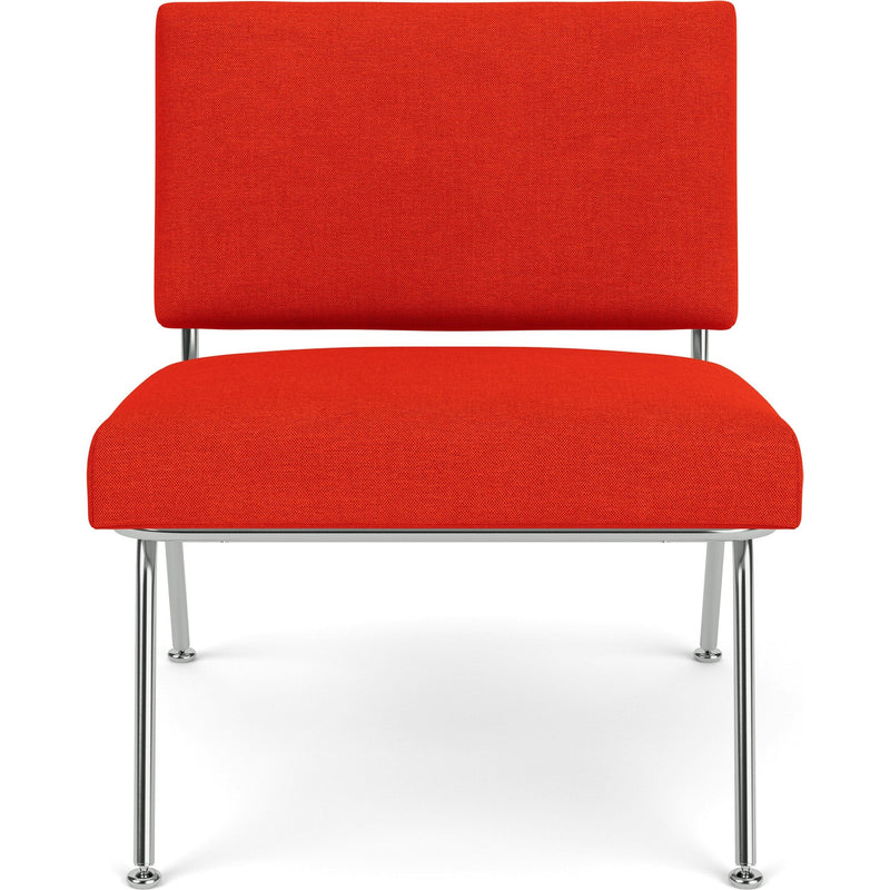 Florence Knoll Model 31 Lounge Chair lounge chair Knoll 