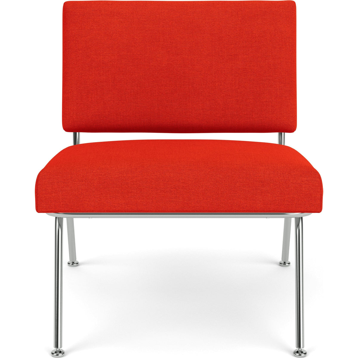 Florence Knoll Model 31 Lounge Chair lounge chair Knoll 