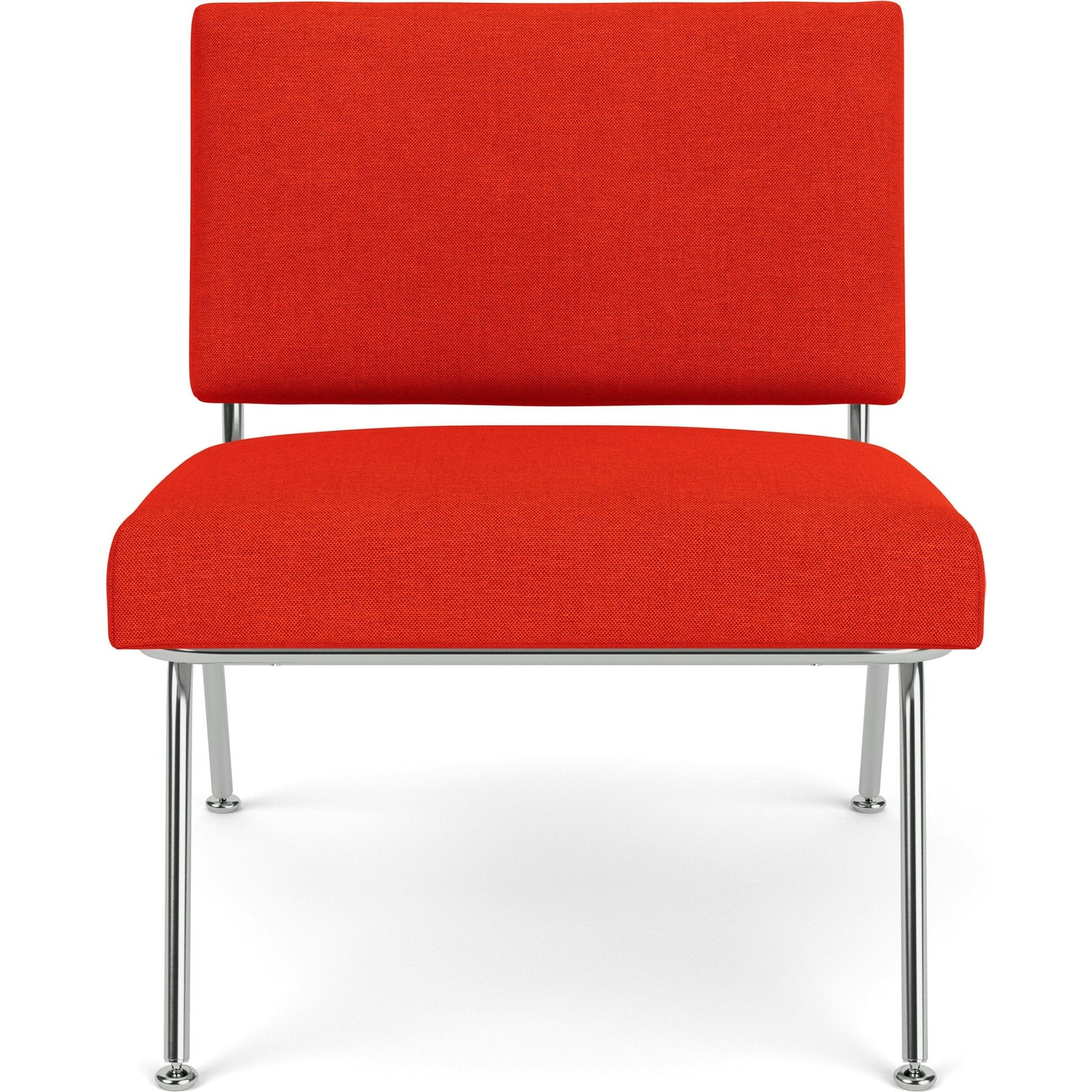 Florence Knoll Model 31 Lounge Chair lounge chair Knoll 