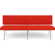 Florence Knoll Model 33 Sofa Sofas Knoll 