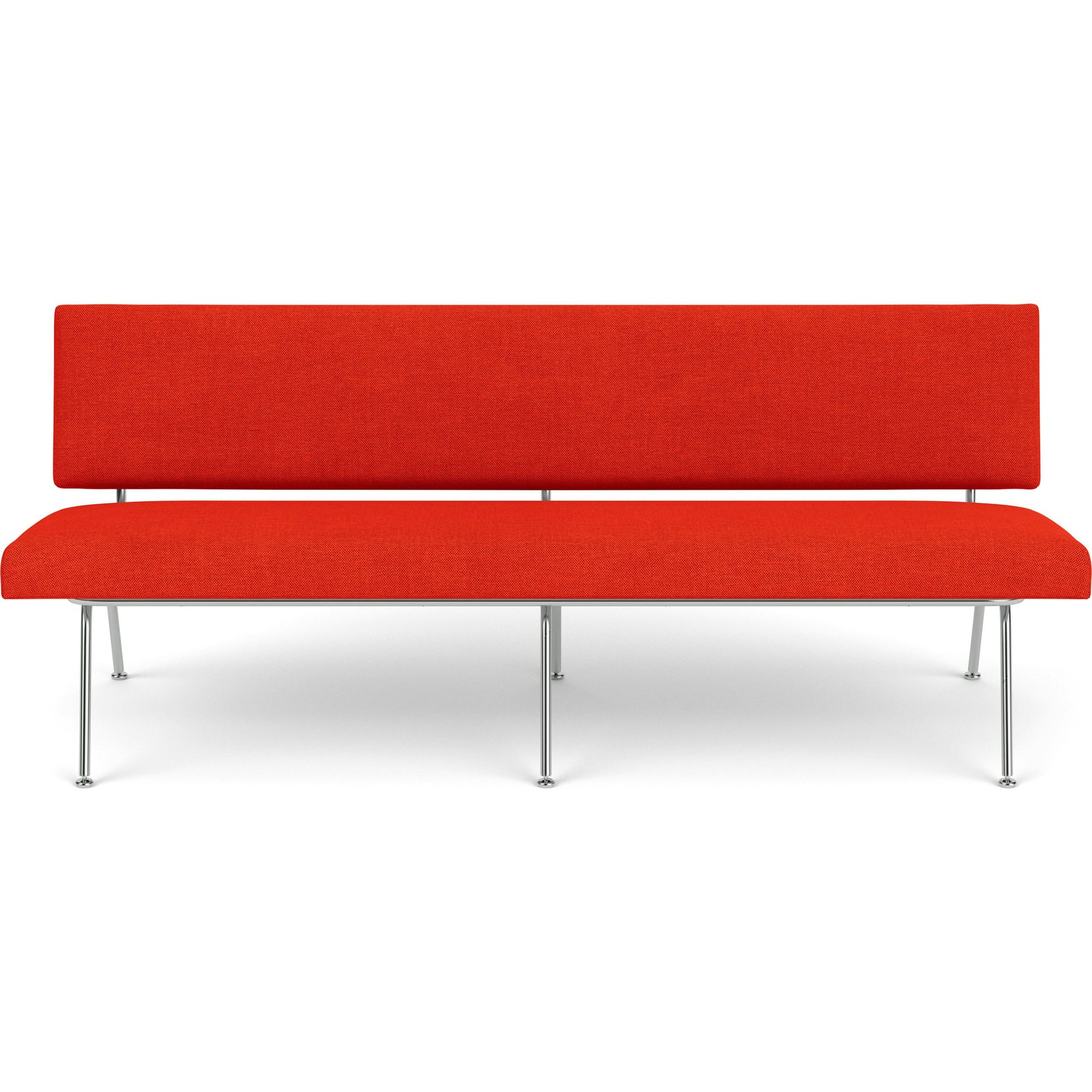 Florence Knoll Model 33 Sofa