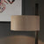 Parallel Floor Lamp Table Lamps Oluce 