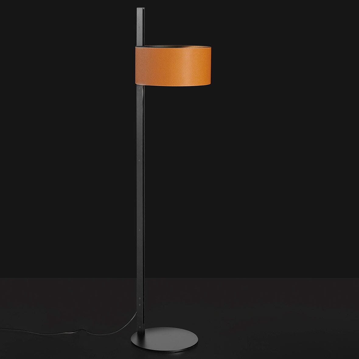 Parallel Floor Lamp Table Lamps Oluce 