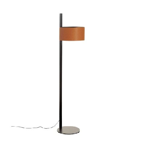 Parallel Floor Lamp Floor Lamps Oluce 