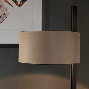 Parallel Table Lamp Table Lamps Oluce 