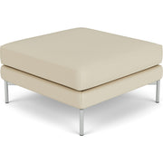 Divina Ottoman ottomans Knoll 