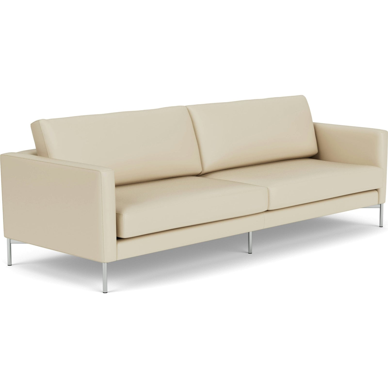 Divina Sofa Sofa Knoll 
