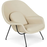 Womb Chair lounge chair Knoll 