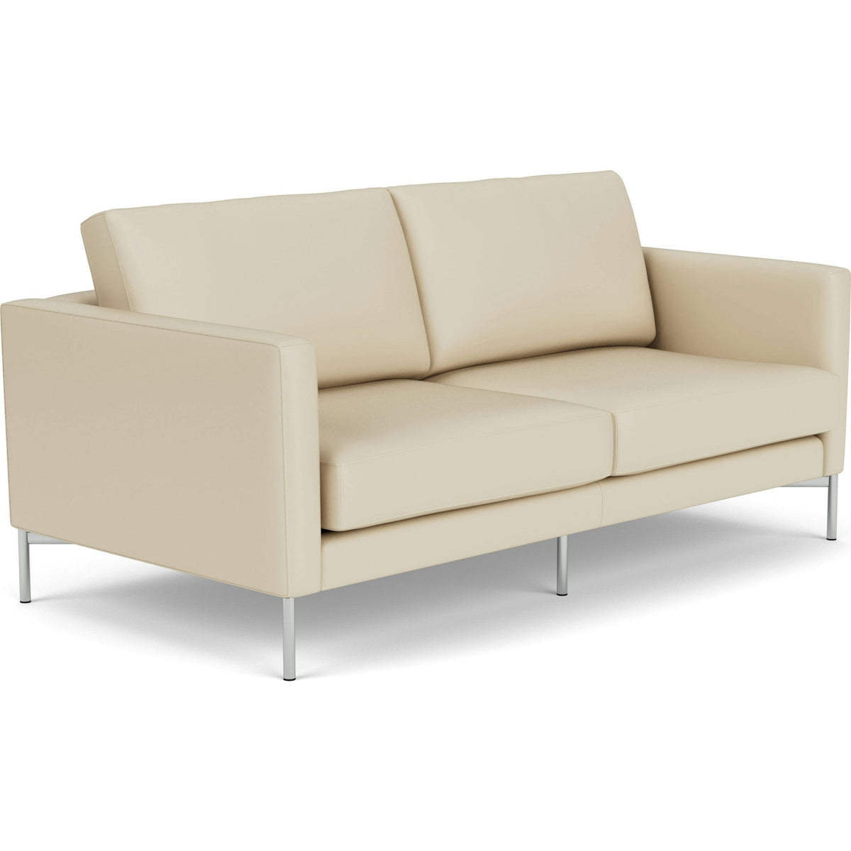 Divina Settee Sofa Knoll 