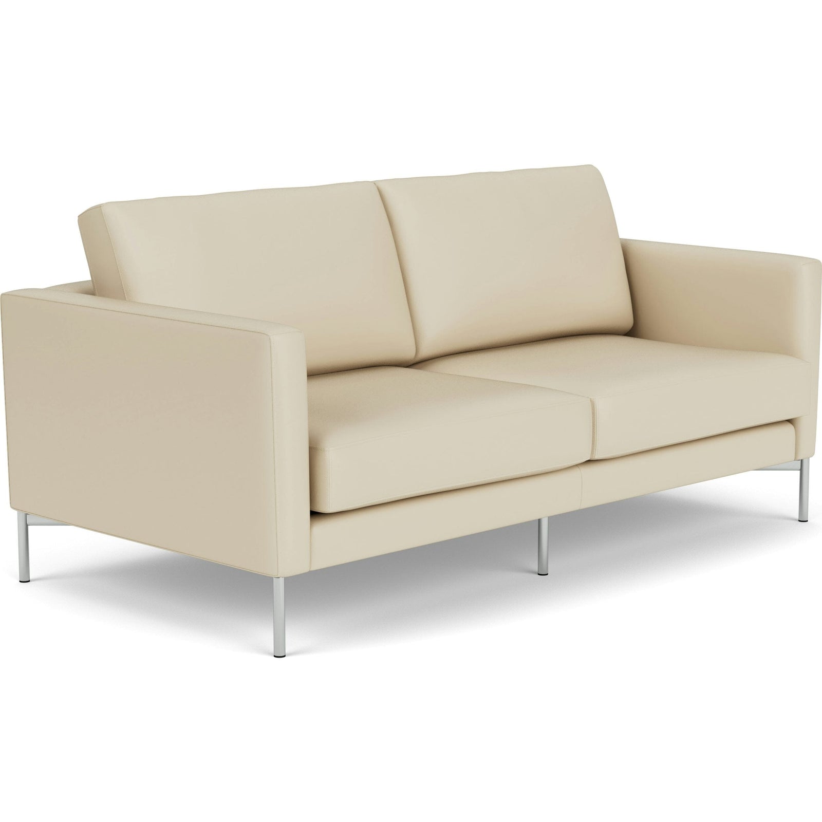 Divina Settee Sofa Knoll 