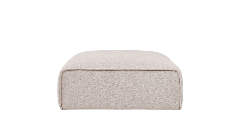 Nexus Modular Ottoman Ottoman Gus Modern 