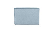 Nexus Modular Corner Sofa Gus Modern 