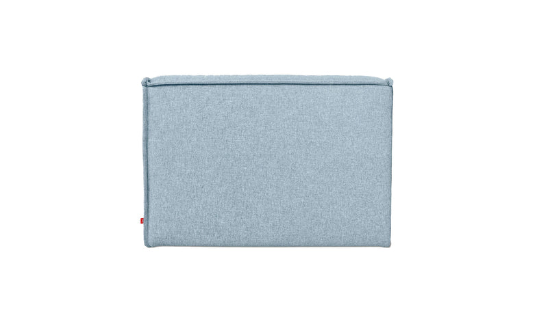Nexus Modular Corner Sofa Gus Modern 