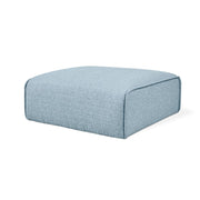Nexus Modular Ottoman Ottoman Gus Modern Parliament Lake 